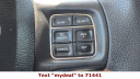 Thumbnail image of 2020 Ram 1500 Classic at Toyota of Natchez (NEW)