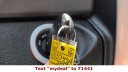 Thumbnail image of 2020 Ram 1500 Classic at Toyota of Natchez (NEW)