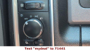 Thumbnail image of 2020 Ram 1500 Classic at Toyota of Natchez (NEW)