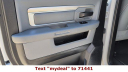 Thumbnail image of 2020 Ram 1500 Classic at Toyota of Natchez (NEW)