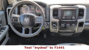Thumbnail image of 2020 Ram 1500 Classic at Toyota of Natchez (NEW)