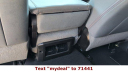 Thumbnail image of 2020 Ram 1500 Classic at Toyota of Natchez (NEW)