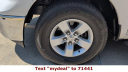 Thumbnail image of 2020 Ram 1500 Classic at Toyota of Natchez (NEW)