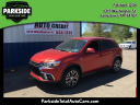 Thumbnail image of 2019 Mitsubishi Outlander Sport at Parkside Total Auto Care