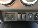 Thumbnail image of 2019 Mitsubishi Outlander Sport at Parkside Total Auto Care