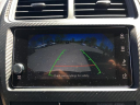 2019 Mitsubishi Outlander Sport SE at Parkside Total Auto Care