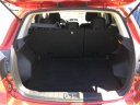 Thumbnail image of 2019 Mitsubishi Outlander Sport at Parkside Total Auto Care