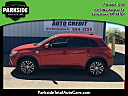 Thumbnail image of 2019 Mitsubishi Outlander Sport at Parkside Total Auto Care