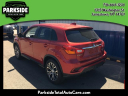 Thumbnail image of 2019 Mitsubishi Outlander Sport at Parkside Total Auto Care