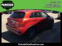 Thumbnail image of 2019 Mitsubishi Outlander Sport at Parkside Total Auto Care