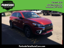 Thumbnail image of 2019 Mitsubishi Outlander Sport at Parkside Total Auto Care