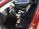 Thumbnail image of 2019 Mitsubishi Outlander Sport at Parkside Total Auto Care