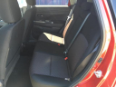 Thumbnail image of 2019 Mitsubishi Outlander Sport at Parkside Total Auto Care