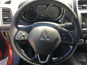 Thumbnail image of 2019 Mitsubishi Outlander Sport at Parkside Total Auto Care