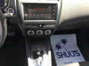 Thumbnail image of 2019 Mitsubishi Outlander Sport at Parkside Total Auto Care
