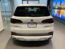 Thumbnail image of 2025 BMW X5 at BMW of West Springfield - New