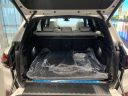 Thumbnail image of 2025 BMW X5 at BMW of West Springfield - New