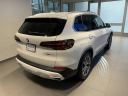 Thumbnail image of 2025 BMW X5 at BMW of West Springfield - New
