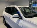 Thumbnail image of 2025 BMW X5 at BMW of West Springfield - New