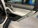 Thumbnail image of 2025 BMW X5 at BMW of West Springfield - New