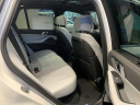 Thumbnail image of 2025 BMW X5 at BMW of West Springfield - New
