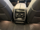 Thumbnail image of 2025 BMW X5 at BMW of West Springfield - New