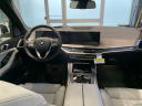 Thumbnail image of 2025 BMW X5 at BMW of West Springfield - New