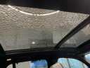 Thumbnail image of 2025 BMW X5 at BMW of West Springfield - New