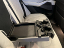 Thumbnail image of 2025 BMW X5 at BMW of West Springfield - New