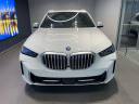 Thumbnail image of 2025 BMW X5 at BMW of West Springfield - New