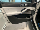 Thumbnail image of 2025 BMW X5 at BMW of West Springfield - New