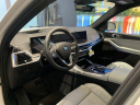 Thumbnail image of 2025 BMW X5 at BMW of West Springfield - New