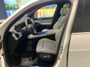 Thumbnail image of 2025 BMW X5 at BMW of West Springfield - New