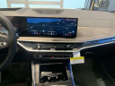 Thumbnail image of 2025 BMW X5 at BMW of West Springfield - New