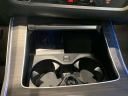 Thumbnail image of 2025 BMW X5 at BMW of West Springfield - New