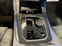 Thumbnail image of 2025 BMW X5 at BMW of West Springfield - New