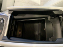 Thumbnail image of 2025 BMW X5 at BMW of West Springfield - New