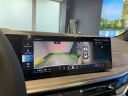 Thumbnail image of 2025 BMW X5 at BMW of West Springfield - New