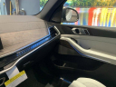 Thumbnail image of 2025 BMW X5 at BMW of West Springfield - New