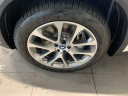 Thumbnail image of 2025 BMW X5 at BMW of West Springfield - New