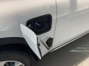Thumbnail image of 2025 BMW X5 at BMW of West Springfield - New