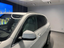 Thumbnail image of 2025 BMW X5 at BMW of West Springfield - New