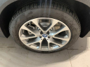 Thumbnail image of 2025 BMW X5 at BMW of West Springfield - New