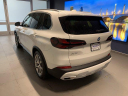 Thumbnail image of 2025 BMW X5 at BMW of West Springfield - New