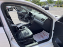 Thumbnail image of 2013 Volkswagen Passat at Hudson 501 Auto