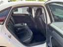 Thumbnail image of 2013 Volkswagen Passat at Hudson 501 Auto