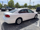Thumbnail image of 2013 Volkswagen Passat at Hudson 501 Auto