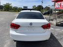 Thumbnail image of 2013 Volkswagen Passat at Hudson 501 Auto