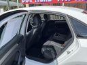 Thumbnail image of 2013 Volkswagen Passat at Hudson 501 Auto