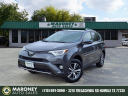 Thumbnail image of 2018 Toyota RAV4 at Maroney Auto Sales